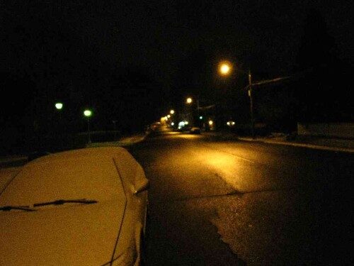 rb-snow-012215-500x375-1918175