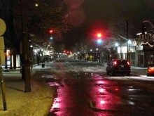rb-snow-012415-4-220x165-6697565