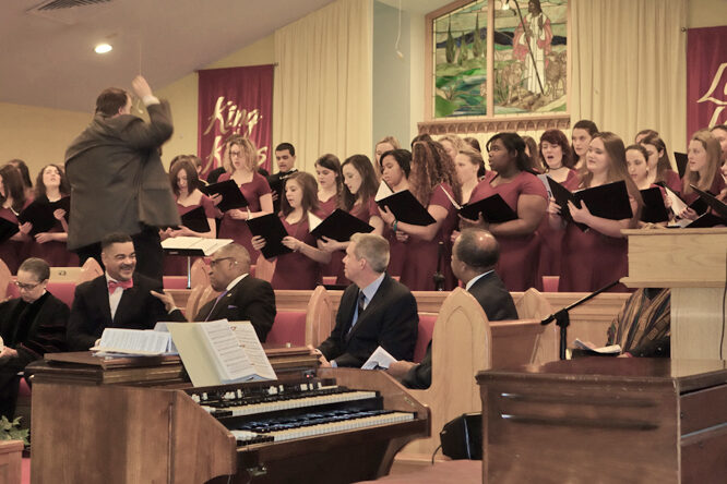 rbrchoir-4289072