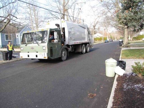 rumson-trash-012215-2-500x375-7797944