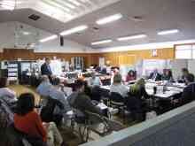 sb-council-011515-220x165-2012981