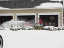 snow-012715-2-220x165-2601837