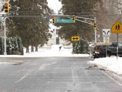 snow-012715-3-500x375-9545007