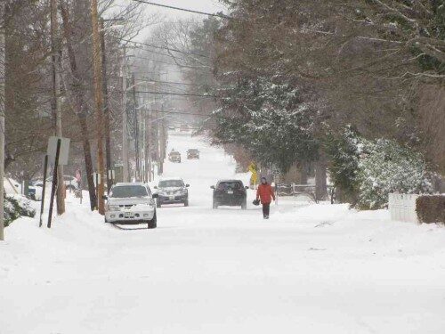 snow-012715-5-500x375-7213427