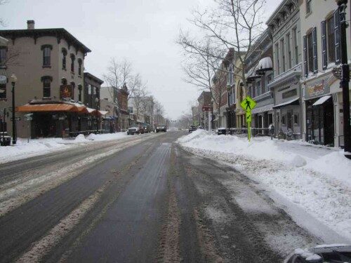 snow-012715-8-500x375-7290986