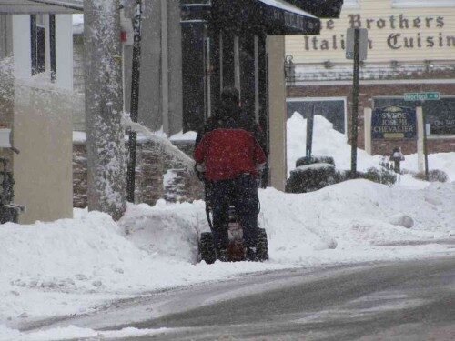 snow-012715-9-500x375-5103979
