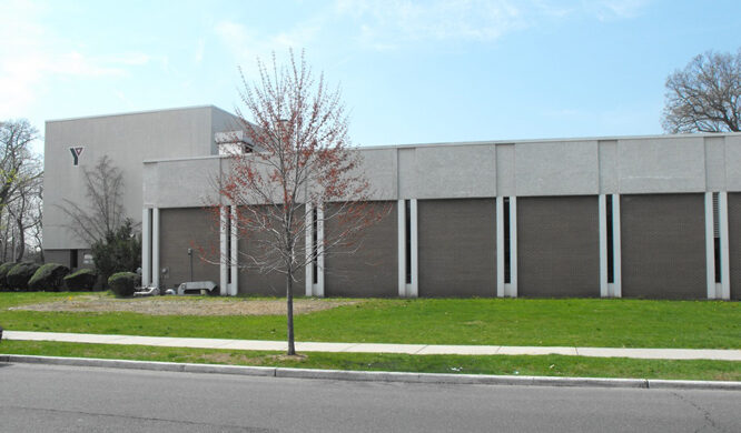 ymca1-8350189