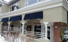 012915-raven-tea-room-220x137-9883357