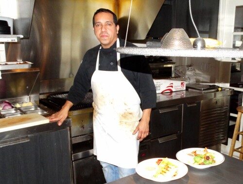 012915-tea-room-garces-500x379-8769098