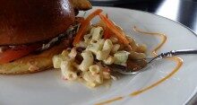 012915-tea-room-mac-salad-220x117-4638142