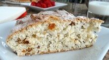 013015-irish-soda-bread1-220x122-1531011