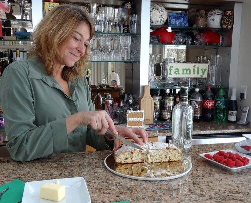 013015-irish-soda-bread3-500x404-8919648