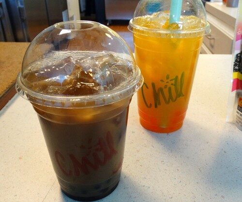 013115-bubble-tea-500x418-9632587