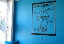 013115-bubbletea3-220x152-2924680