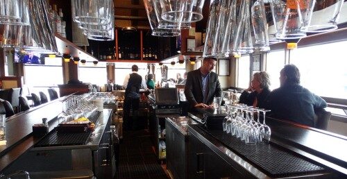 020515-saltcreek-bar-500x258-6773772