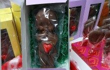 020715-artsea-chocolate-cupid-220x141-9090649