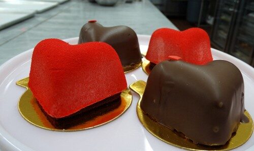 021015-boulangerie-hearts-500x297-1083028
