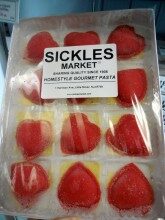021015-sickles-ravioli-165x220-2119657