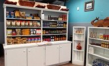 021915-lsseafood-220x134-4324586