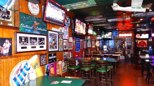 022415-walt-st-pub2-500x281-4676710