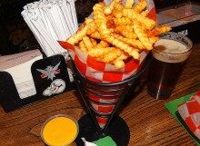 022415-walt-st-pub3-220x161-4362540