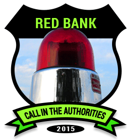 authorities_rb3-8876007