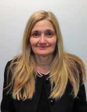 carole-basri-170x220-3230038