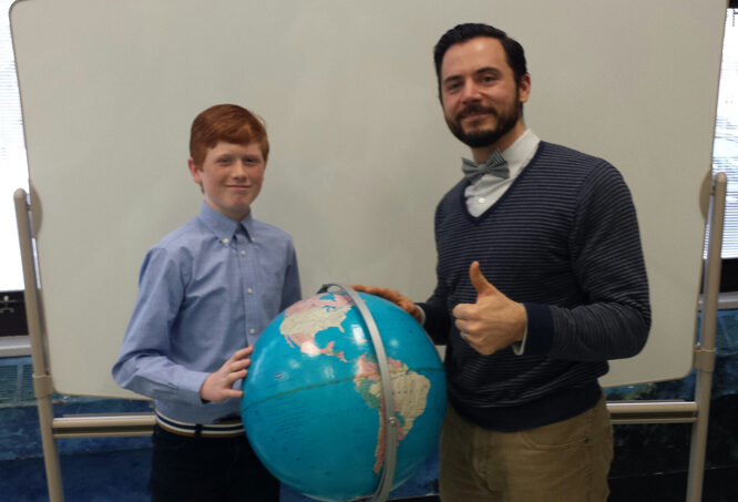 geo-bee-2528904