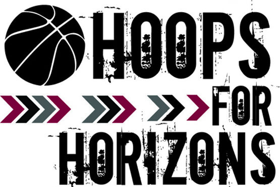 hoops-for-horizons-5