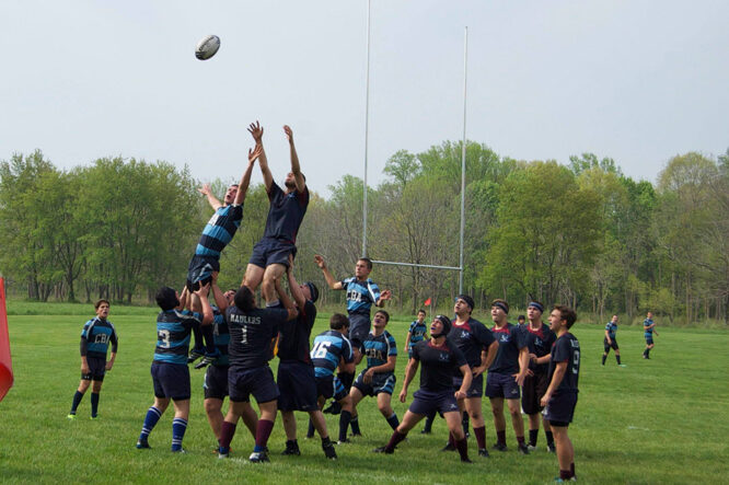 monmouthrugbyboys-9396254