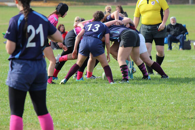 monmouthrugbygirls-4580442