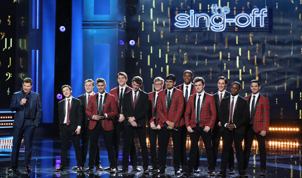 sing-off-2014-group-7652444