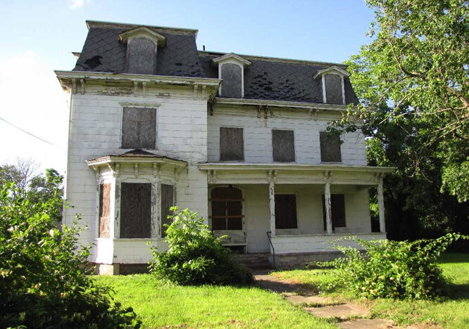 ttf-house-9901071