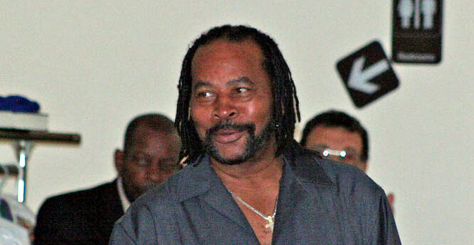 billy-brown-8838154