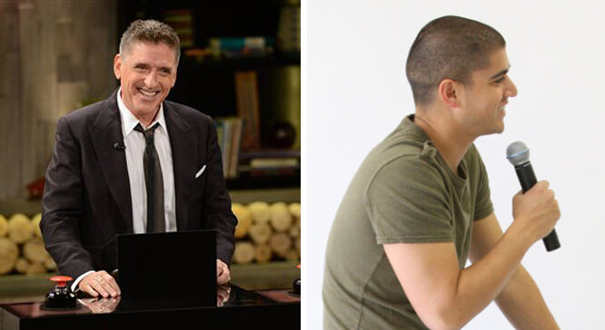craig-adam-4528794