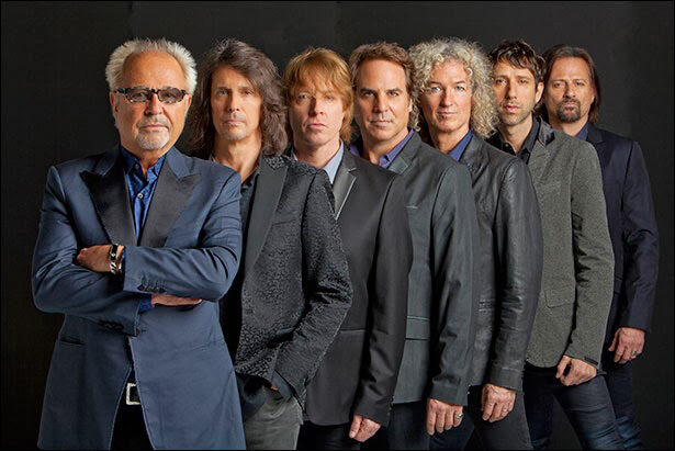 foreigner-billbernstein-7229579