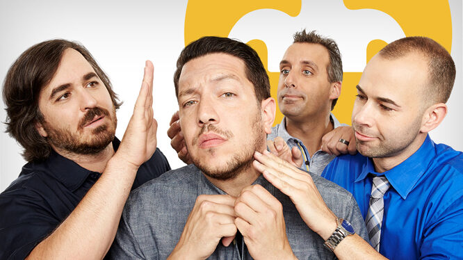 jokers-4343212