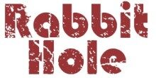 rabbit-hole-logo-220x111-9978595