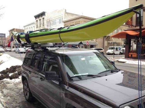 rb-kayak-022115-500x375-5968609