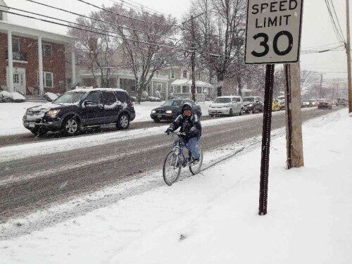 rb-snow-020215-1-500x375-6278109