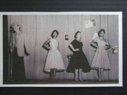 rbhs-theater-020615-2-500x375-3694346