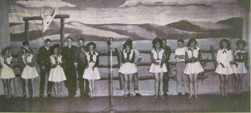 rbr-theater-020615-12-500x226-6399127