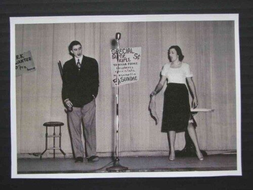 rbr-theater-020615-13-500x375-2438306