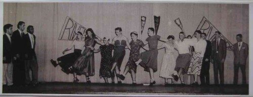 rbr-theater-020615-17-500x193-8958623