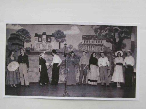 rbr-theater-020615-18-500x375-3812027