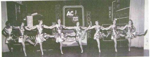 rbr-theater-020615-28-500x188-4634218