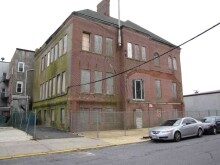 sb-school-011614-2-220x165-4549172