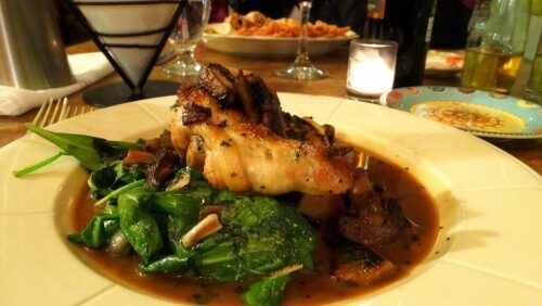 030515-via-45-chicken-500x282-8469890