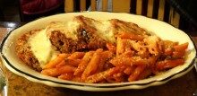 030515-via-45-eggplant-220x107-6733507