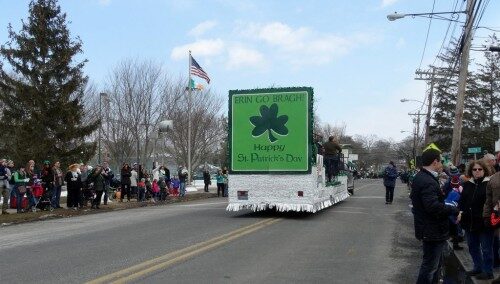 030815-rumson-st-pats-parade10-500x284-4991416